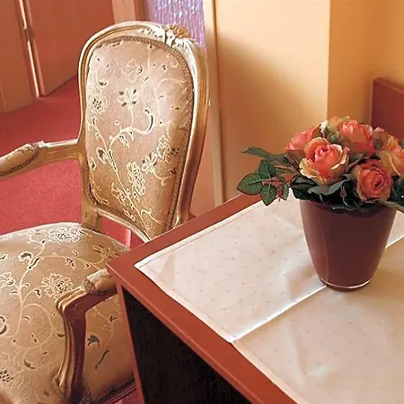 Astoria Superior 3* Kraków