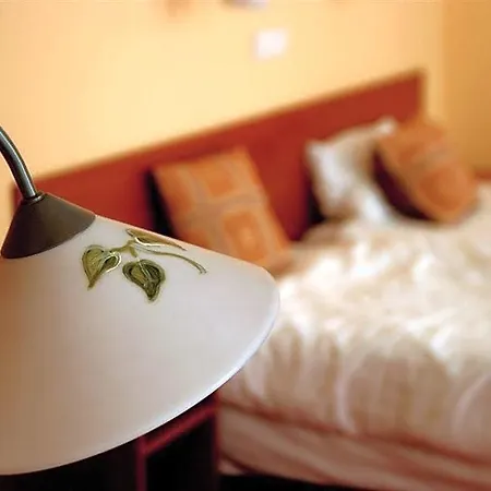 Astoria Superior 3* Kraków